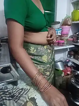 honey-telugu33 online show from 06.08.26