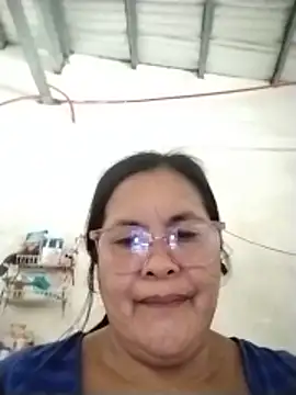 ClassyLady51 online show from 06.11.26