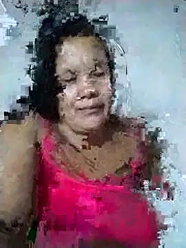 ClassyLady51 online show from 06.14.26