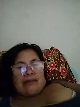 ClassyLady51 online show from 07.01.26