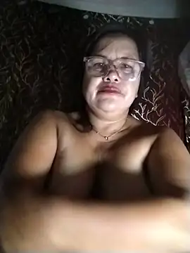 ClassyLady51 online show from 07.24.26