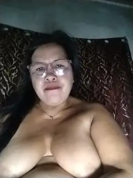 ClassyLady51 online show from 07.28.26