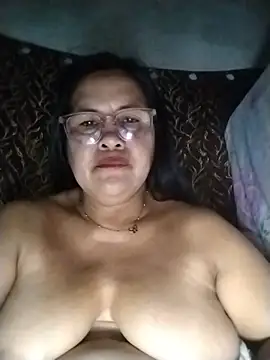 ClassyLady51 online show from 08.03.26