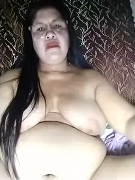 ClassyLady51 online show from 08.04.26