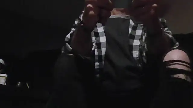 Tiny Member online show from 06.14.26