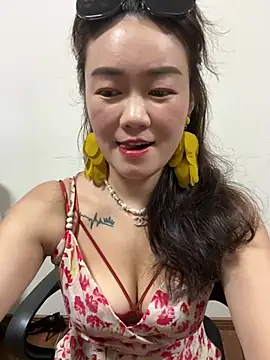 mollymm online show from 07.02.26