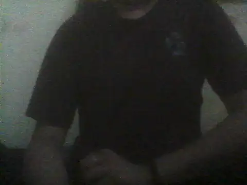 jesica khan1 online show from 06.16.26
