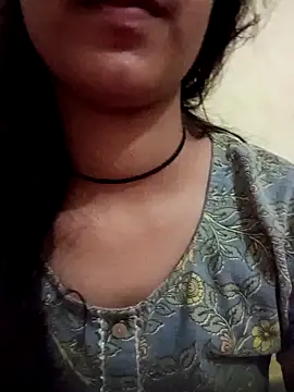 jesica khan1 online show from 06.19.26