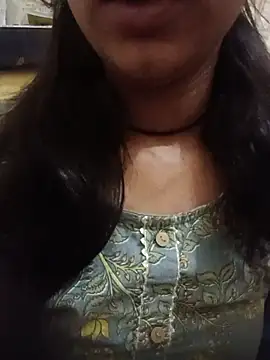 jesica khan1 online show from 06.20.26