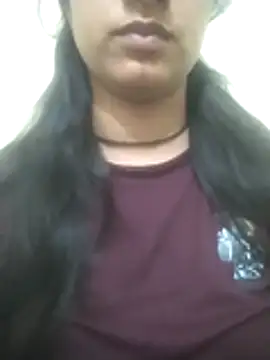 jesica khan1 online show from 06.20.26