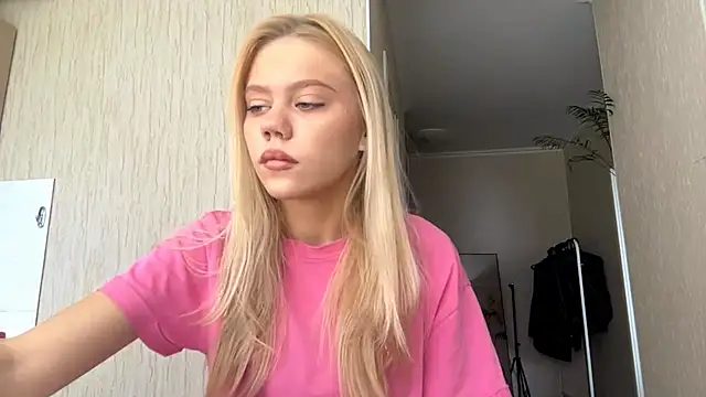 Glamorforyou online show from 06.09.26