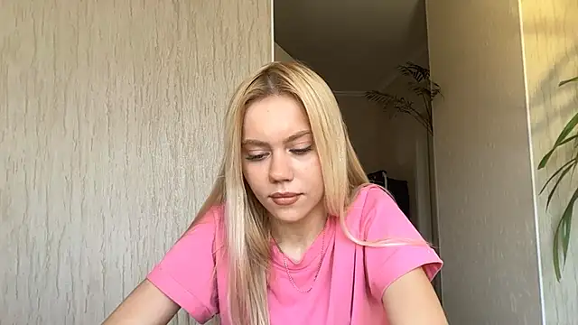 Glamorforyou online show from 07.01.26
