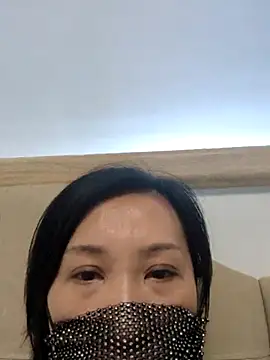 bood52 online show from 07.02.26