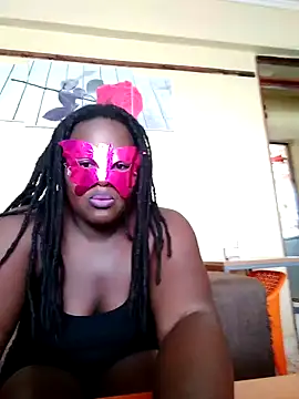 SexyTashar online show from 06.08.26