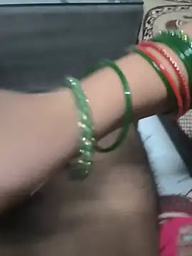 desibalika online show from 08.03.26