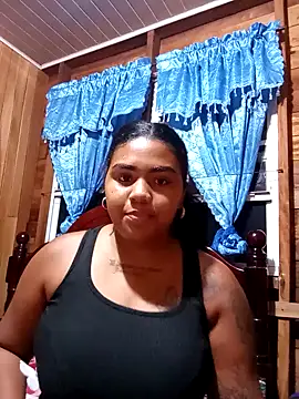 Snapshot of rikkurita_musa chatting on 06.10.26 rikkurita musa online show from 06.10.26
