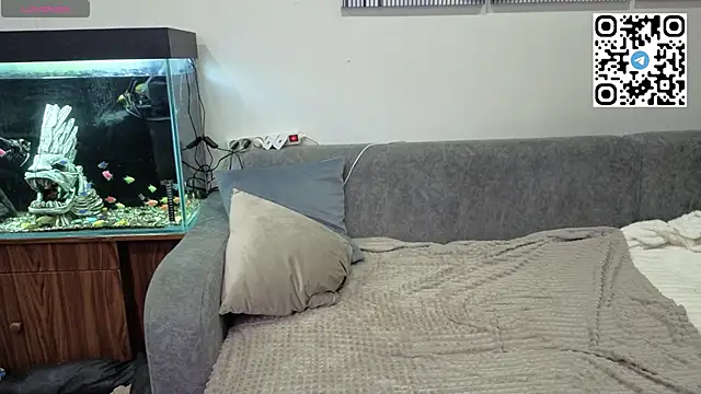 Mia E1fie02 online show from 06.24.26