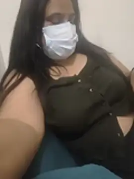 Dr monika online show from 06.08.26