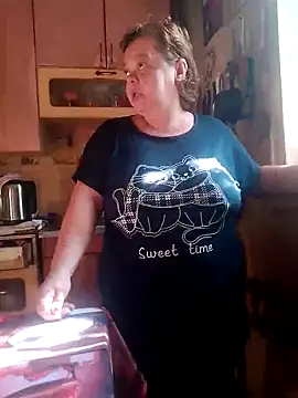 oksana72 online show from 09.19.25