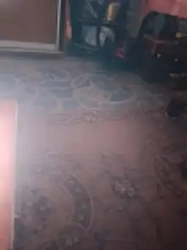 oksana72 online show from 10.27.25