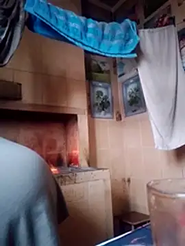 oksana72 online show from 02.17.26