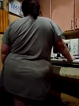 oksana72 online show from 02.17.26