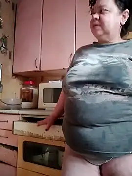 oksana72 online show from 03.06.26