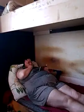 oksana72 online show from 03.16.26