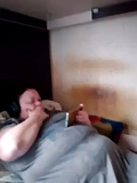 oksana72 online show from 03.18.26