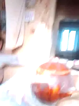 oksana72 online show from 03.23.26