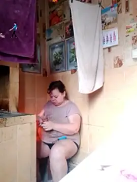 oksana72 online show from 03.25.26