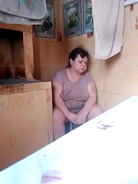 oksana72 online show from 03.27.26