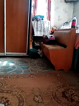 oksana72 online show from 03.27.26