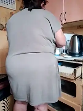 oksana72 online show from 04.24.26