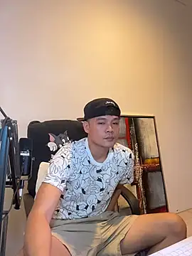 clarkdangerous online show from 06.08.26