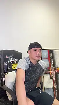 clarkdangerous online show from 06.11.26