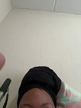Snapshot of mborito chatting on 06.27.26 mborito online show from 06.27.26