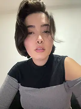 Snapshot of sweetchloe__ chatting on 06.10.26 sweetchloe online show from 06.10.26