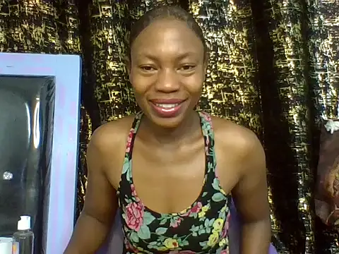 Lovey daisy15 online show from 06.27.26