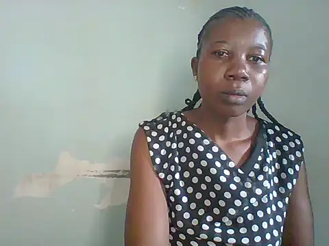 Snapshot of Am_Creme_Delight chatting on 07.12.26 Am Creme Delight online show from 07.12.26