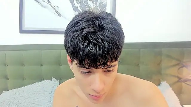 Jdaemon   online show from 06.17.26
