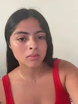 canelareina online show from 06.18.26