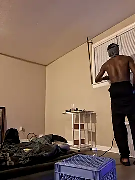 SISSY KANDI online show from 06.20.26
