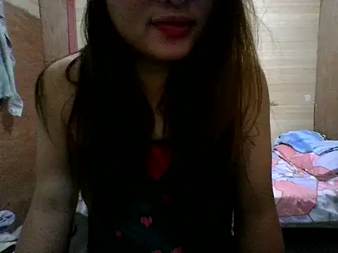 sexyhotjen online show from 06.08.26