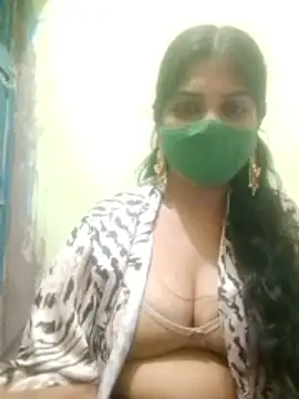 JYOTI 023 online show from 06.17.26