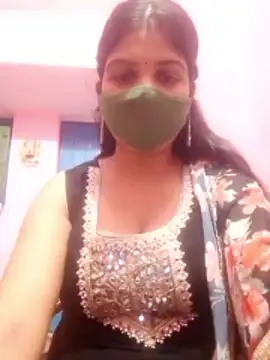 JYOTI 023 online show from 06.18.26
