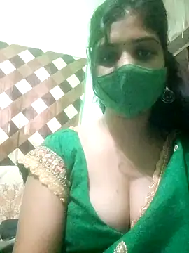 JYOTI 023 online show from 06.21.26