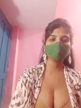 JYOTI 023 online show from 06.23.26