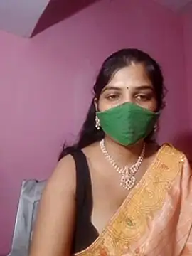 JYOTI 023 online show from 06.30.26