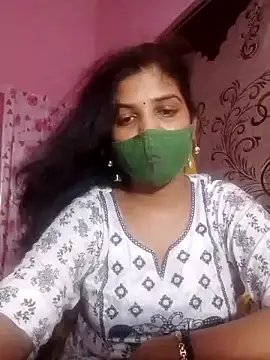 JYOTI 023 online show from 07.05.26